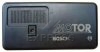 remote 27.145 MHz 1 buttons 15 13