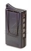 remote KMFT4P 29.700 MHz 4 buttons 15 -1
