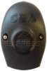 Receiver :  SEA CRAWFORD 23120400