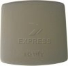 Receiver :  SOMFY Recept GX470 - 1841022