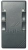 remote S38-TX4 4 buttons 13 -1