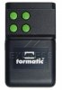 remote S41-4 4 buttons 15 -1