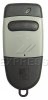 remote S449-QZ1 1 buttons 13 15