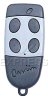remote S449-QZ4 4 buttons 13 15