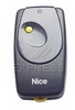 remote BT1K 30.875 MHz 1 buttons 12 -1