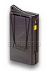 remote KMFT1P 30.875 MHz 1 buttons 15 -1