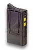 remote KMFT2P 30.875 MHz 2 buttons 15 -1