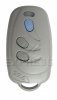 remote 433-SMART-3-SWITCH 3 buttons 13 -1