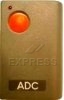 remote 40.685 1 buttons 13 -1