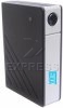 remote SM1 1 buttons 13 15