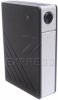 remote SM1 1 buttons 13 15