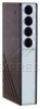 remote SM4 4 buttons 13 15