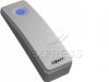 remote K-Easy S old 1 buttons gris blanc