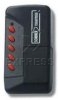 remote 4004 5 buttons 13 -1