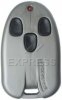 remote ZEUS AZ442 3 buttons 13 -1