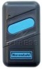 remote T40-1 1 buttons 15 13