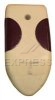 remote TANGO-2N 2 buttons 11 14