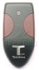 remote FOX2-30 2 buttons 15 -1