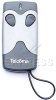 remote SLIM2 2 buttons 15 13