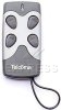 remote SLIM4 4 buttons 15 13