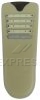 remote VM118R 8 buttons 11 -1