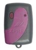 remote TRR1 1 buttons 60 13