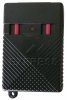 remote TPQ2-AF 2 buttons 15 -1