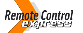 Remote Control Express: all gate and garage door remote controls online. Your cheaper remote control, delivered within 48 hours.