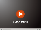 Find our video instructions and programme your new remote control without fuss