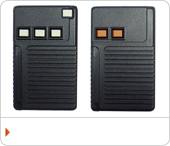 Find your remote control AETERNA among all the manufacturer's products