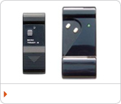 Find your remote control ALBANO among all the manufacturer's products
