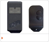 Find your remote control ALLTRONIK among all the manufacturer's products