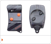 Find your remote control APRIMATIC among all the manufacturer's products