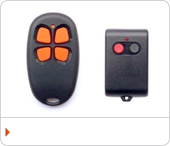 Find your remote control AVIDSEN among all the manufacturer's products
