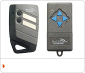 Find your remote control BELFOX among all the manufacturer's products