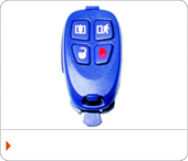 Find your remote control BENTEL among all the manufacturer's products