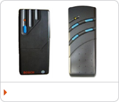 Find your remote control BOSCH among all the manufacturer's products
