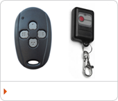Find your remote control CARDALE among all the manufacturer's products