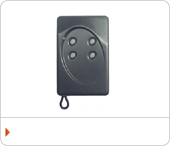 Find your remote control ECE among all the manufacturer's products