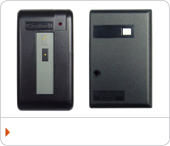 Find your remote control EINHELL among all the manufacturer's products