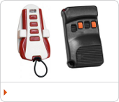 Find your remote control ELCA among all the manufacturer's products