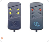 Find your remote control EUROPE-AUTO among all the manufacturer's products