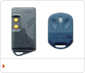 Find your remote control FADINI among all the manufacturer's products
