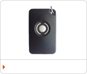 Find your remote control HOMENTRY among all the manufacturer's products