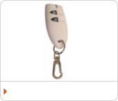 Find your remote control JABLOTRON among all the manufacturer's products