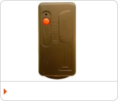 Find your remote control MA-SYSTEM among all the manufacturer's products