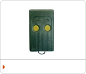 Find your remote control MASTERKEY among all the manufacturer's products