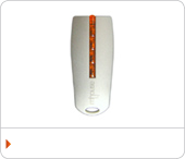 Find your remote control MHOUSE among all the manufacturer's products