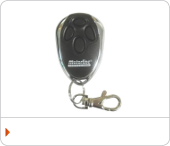 Find your remote control MOTORLINE among all the manufacturer's products