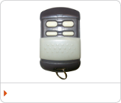 Find your remote control NECO among all the manufacturer's products